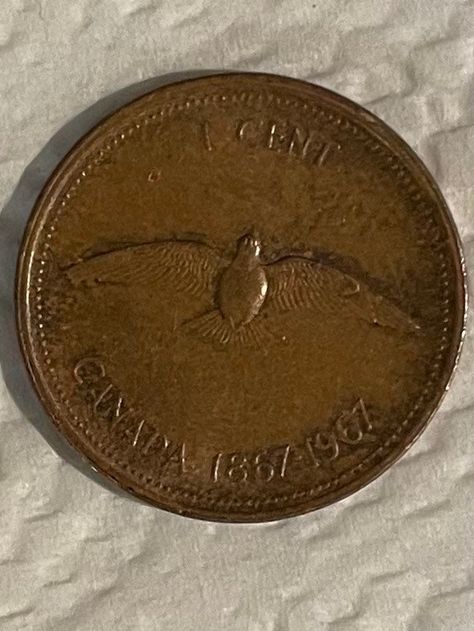 This Coins & Money item by RKOriginalz has 105 favorites from Etsy shoppers. Ships from Canada. Listed on 21 Feb, 2024 Canadian Penny, Rare Coin Values, Old Pennies Worth Money, Old Coins Value, Rare Pennies, Canadian Money, Penny Values, Valuable Pennies, Canadian Coins