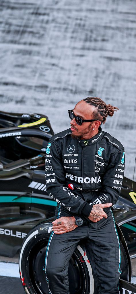 Lewis Hamilton Wallpaper, Hamilton Outfits, F1 Hamilton, Mercedes Lewis, Hamilton Wallpaper, Lewis Hamilton Formula 1, F1 Lewis Hamilton, Mclaren Formula 1, F1 Wallpaper Hd