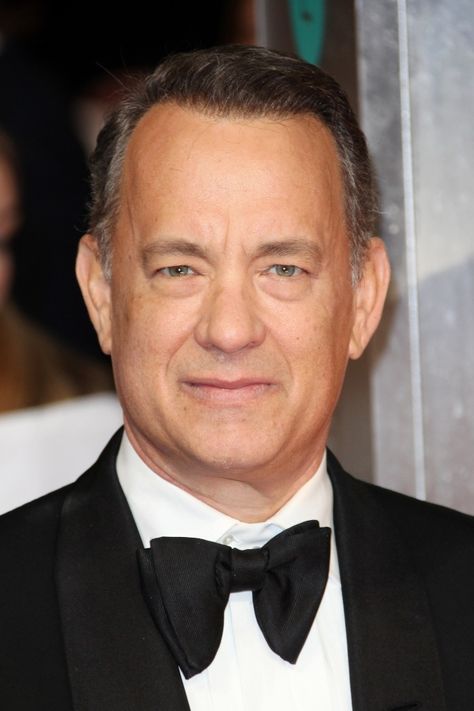 Tom Hanks is one of the world's most well-known and recognizable movie performers. See how he rose to become one of Hollywood's megastars. ❤️ #celebrities #tomhanks #BevHillsMag ⭐️ READ MORE Tom Hanks Movies, Lieutenant Dan, Film Editing, Beatles Songs, Pierce Brosnan, Forrest Gump, Tom Hanks, Amazing Facts, Steve Mcqueen