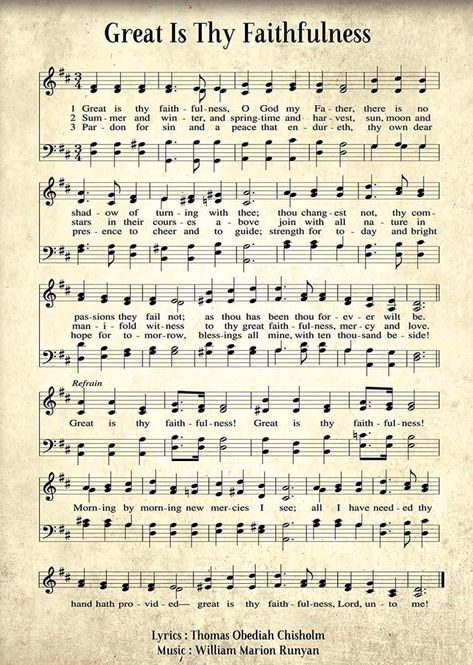 Old Christian Hyms, Emotional Inspiration, Spiritual Wellbeing, Hymn Lyrics, Gospel Song Lyrics, Christian Hymns, Prayer Strategies, Hymns Of Praise, Hymn Art