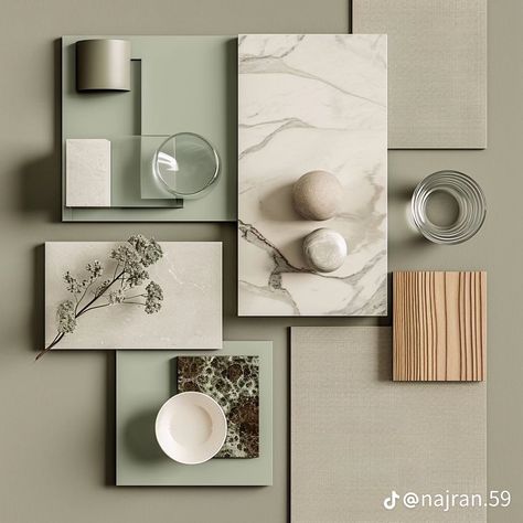 Italy Interior, Kitchen Mood Board, Interior Tiles, Material Board, Flat Interior, 아파트 인테리어, Interior Design Mood Board, Mood Board Inspiration, Mood Board Design