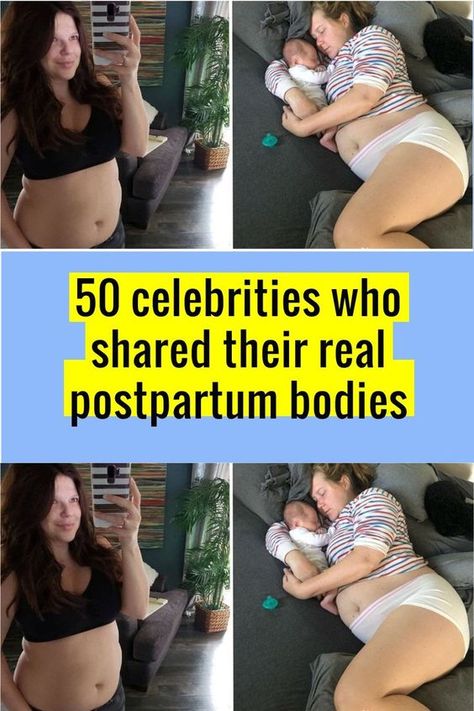 Humour, Pregnant At 40, Postpartum Bodies, Post Pregnancy Body, Baggy Clothing, Mom Body, Pregnancy Body, Postpartum Body, Getting Back In Shape