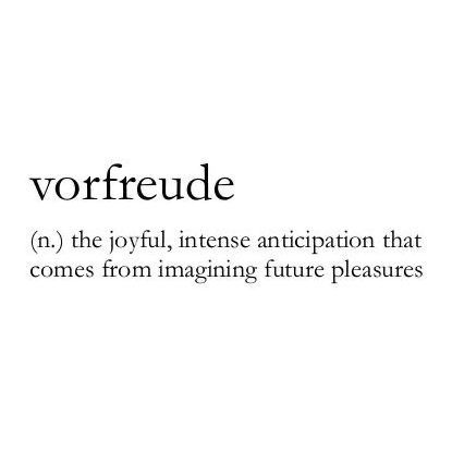 Words No One Knows, German Words Meanings, Extraordinary Words, Fantasy Words With Meaning, German Phrases Beautiful, Aestethic Words, German Words With Meaning, Unique Meaningful Words, Boss Motivation Quotes