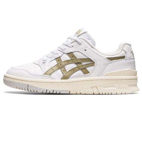 👟 Model Name: ASICS EX89
📏 Sizes: EU 41-44

🌟 New Price: €51
💥 Old Price: €180

👉 https://www.sneakers76.com/en/footwear-sneakers/asics/asics-asics-ex89/8440

#sneakers #sale #kicks #shoesaddict #snkrs #fashion
#streetwear #sneakeraddict #sneakers76 Asics Ex89, Sneakers Sale, Asics Sneakers, Sneakers Addict, New Price, Fashion Streetwear, Dream Shoes, Basketball Shoes, Converse