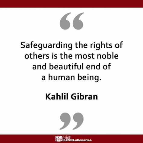 Kahlil Gibran Lawyer Inspiration, Legal Quotes, Legal Jargon, Legal Knowledge, Lawyer Funny, Law School Prep, Lawyer Quotes, Lawyer Jokes, Law School Life