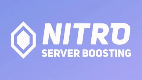 Discord Nitro GIF - Discord Nitro ServerBoost - Discover & Share GIFs Discord Nitro, Welcome Gif, Animated Banners, Graphic Design Elements, Simple Designs To Draw, Banner Gif, Cute Cat Gif, Chat App, Ways To Communicate