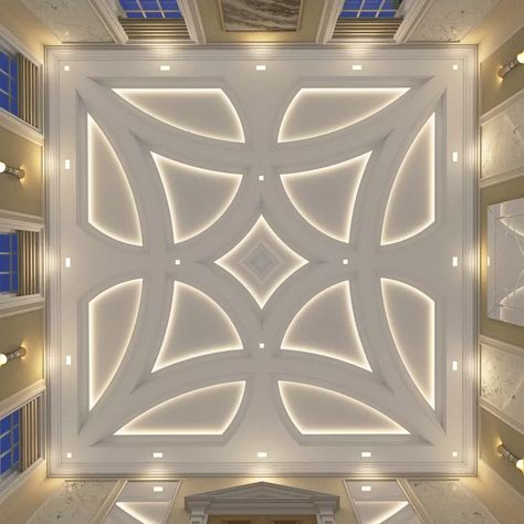 Gypsum Ceiling Design, Luxury Ceiling Design, Bedroom Pop Design, Simple Ceiling Design, Down Ceiling Design, Pvc Ceiling Design, New Ceiling Design, Interior Ceiling Design, Pop False Ceiling Design