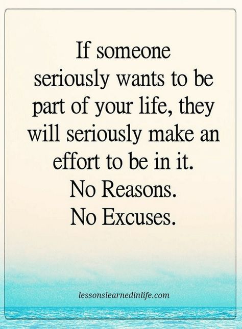 Quotes Those who want you to stay, they make the effort to keep you in. Effort In A Relationship, Relationship Effort, Relationship Effort Quotes, Effort Quotes, Quotes Relationship, Mentally Strong, Random Thoughts, Real Men, Trendy Quotes