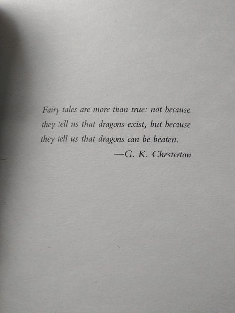 Cs Lewis Fairytale Quote, Cs Lewis Love Quotes, Gk Chesterton Quotes, Thief Quotes, G K Chesterton Quotes, Chesterton Quotes, Thief Quote, Wholesome Quotes, Book Reading Quotes