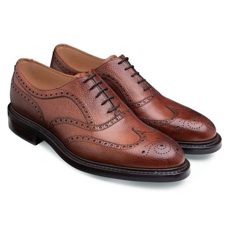 Brown Shoes Men, Jodhpur Boots, Brogues Men, Brogue Boots, Oxford Brogues, Monk Strap Shoes, Military Boots, Driving Shoes, Mens Oxfords