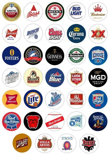 Fosters Beer, Beer Logos, Red Beer, Hosting Website, Vodka Brands, Beer Pong Tables, Brand Symbols, Button Magnets, Beer Logo