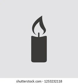 Candle Icon Images, Stock Photos & Vectors | Shutterstock Candle Icon, Candle Vector, Icon Images, Bead Weaving Tutorials, Bead Weaving, Royalty Free Photos, Every Day, Royalty Free Stock Photos, Stock Images