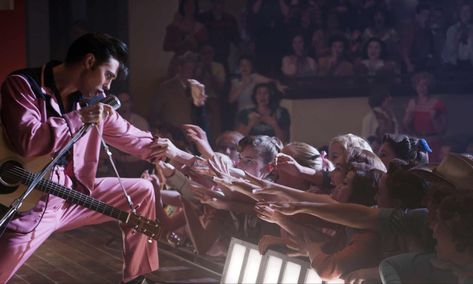 Elvis Presley 2022, Elvis Film, Definition Of Beautiful, Elvis Films, Elvis Austin Butler, Elvis 2022, Art Of Cinema, Austin Elvis, Elvis Presley Movies