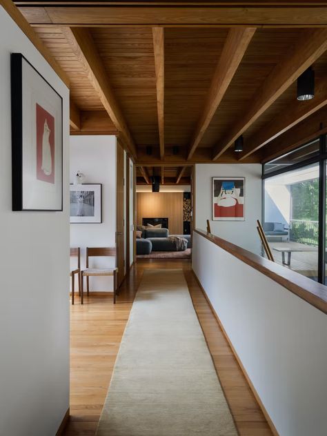 Midcentury Architecture, Mid Century Architecture, Modern Style Homes, Scandinavian Minimalism, Japanese Interior, Commercial Interior Design, Mid Century Modern House, Mid Century House, Residential Design