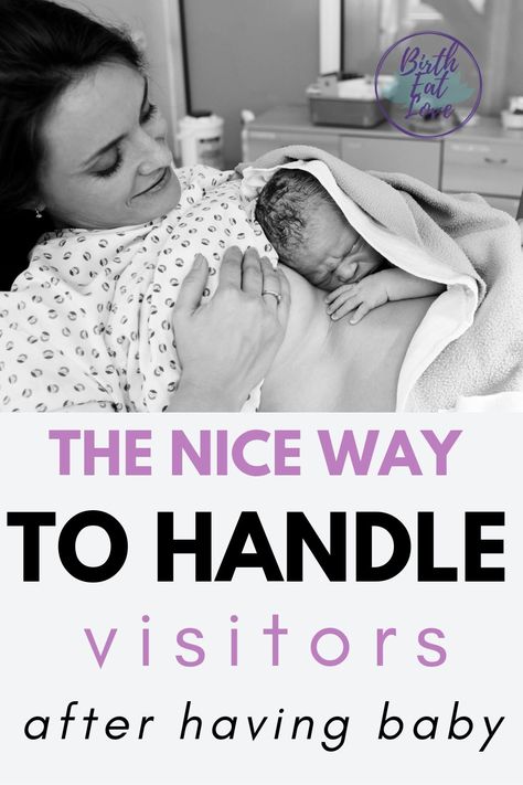 Postpartum Tips, Advice For New Moms, Baby Sleep Problems, Preparing For Baby, Baby Prep, After Birth, Postpartum Care, Baby Arrival, Baby Tips