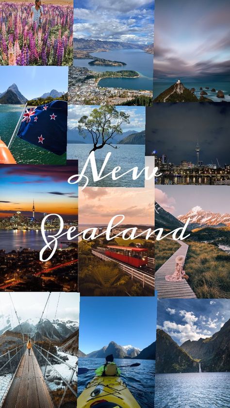 New Zealand #newzealand #nz #country #nature #life Newzealand Nature Wallpaper, Life In New Zealand, New Zealand Travel Aesthetic, Auckland New Zealand Aesthetic, New Zealand Passport, New Zealand Wallpaper, Aesthetic New Zealand, New Zealand Aesthetic, New Zealand Trip