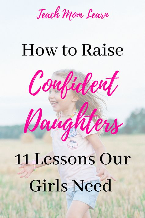 Teach Daughter Self Worth, Lessons For My Daughter, Raising Girls, Intentional Parenting, About School, Alphabet Activities Preschool, Special Kids, Family Dynamics, Toddler Life