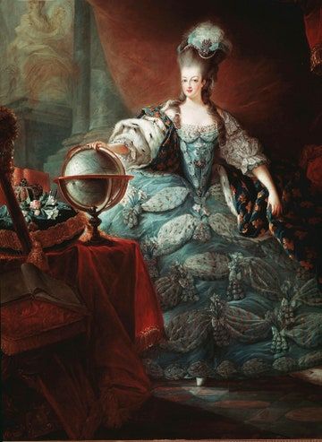 Coronation Robes, Rococo Fashion, Tilda Swinton, French Revolution, Jean Baptiste, High Society, Pompadour, Marie Antoinette, Historical Fashion