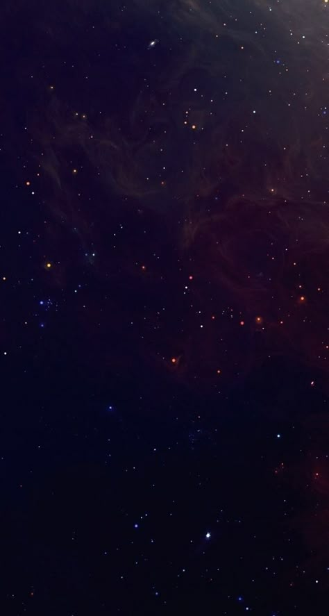 Space wallpaper dump - Album on Imgur Abstracted Art, Future Wallpaper, Phone Lock, Wallpapers Android, Phone Wallpaper Quotes, Black Phone Wallpaper, Lock Screens, Dark Phone Wallpapers, Space Backgrounds