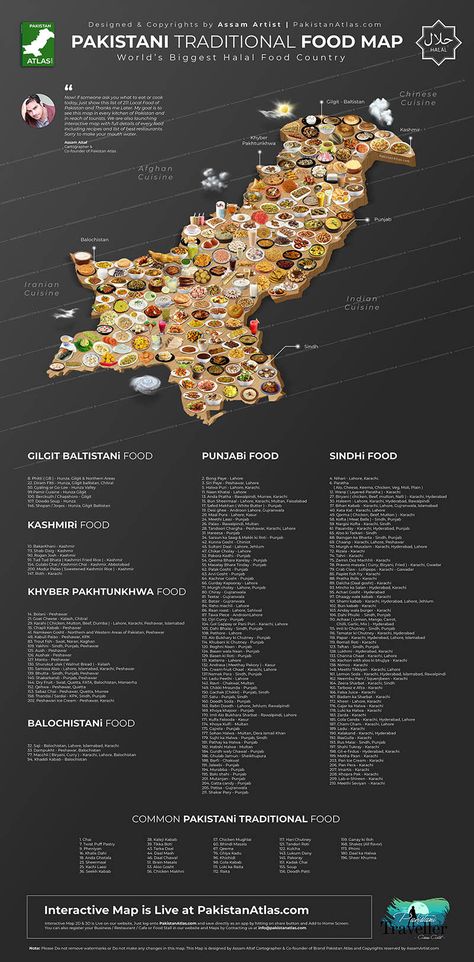 First Complete Traditional Food Map of Pakistan | Pakistan Atlas Pakistani Food Traditional Aesthetic, Desi Food Pakistan, Pakistani Foods, Pakistan Food Recipes, Pakistani Street Food, Pakistani Food Traditional, Pakistani Food Recipes, Pakistan Food, Pakistan Map