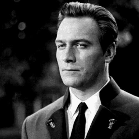 Christopher Plummer- sure was handsome in his day. Christopher Plummer Young, Christopher Plummer, Julie Andrews, Robert Downey Jr, Attractive People, Sound Of Music, Grace Kelly, Classic Movies, House Music