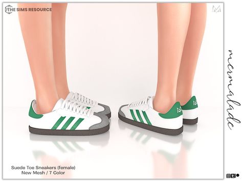 Sims 4 Maxis Match Sneakers, Shoes Sims 4 Cc Maxis Match, Sims 4 Trainers, Sims 4 New Balance, Sims 4 Cc Shoes Maxis Match, Sims 4 Cc Maxis Match Shoes, Sims4 Shoes, Sims Shoes, Campus 00s Shoes