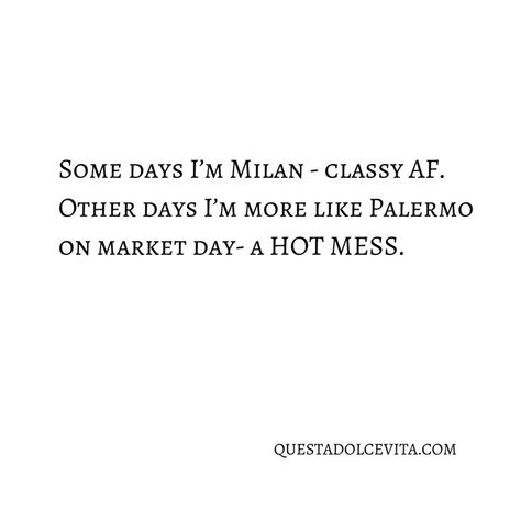 Cash Quotes, Queen Lifestyle, Italy Quotes, Summer Captions, Books Poetry, Rose Quotes, Wanderlust Quotes, Good Insta Captions, Italian Phrases