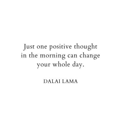 Good Quotes To Start Your Day, Starting The Day Positive, A Great Day Quotes, A Beautiful Day Starts With A Beautiful Mindset, Great Quotes To Start The Day, Quote To Start The Day Positive, Quotes About Seizing The Day, Start The Day Quotes Mornings, Quotes About Good Days