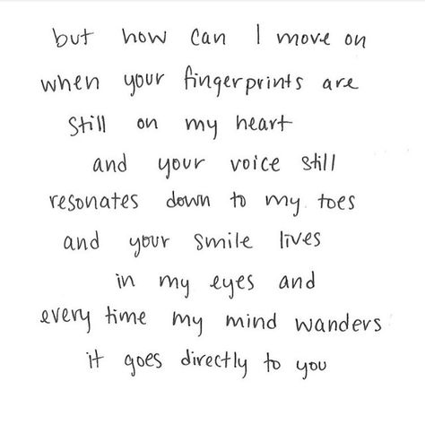 And every time my mind wanders, it goes directly to you. My Heart Aches, Solas Dragon Age, Heart Aches, Just You And Me, Sweet Quotes, I Think Of You, Fire Heart, Saddest Songs, True Facts