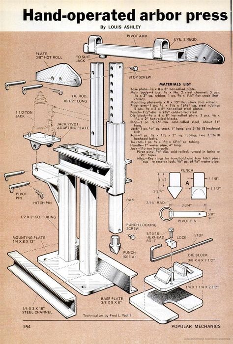 Diy Arbour, Sheet Metal Brake, Angle Iron, Blacksmith Tools, Piano Bar, Metal Workshop, Metal Lathe, Save Your Life, Popular Mechanics