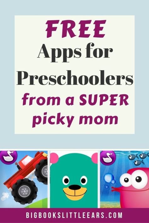 Phonics Apps, Toddler Apps, Free Learning Apps, Preschool Apps, Free Educational Apps, Kids Learning Apps, Educational Apps For Kids, Best Free Apps, Phonics Free