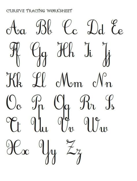 Printable Calligraphy Tracing Worksheet 27 pages, Cursive Script, Beautiful Handwriting Practice Sheets, Easy Calligraphy Practice Cursue Writing, Fancy Writing Styles Easy, Beautiful Handwriting Practice, Hand Writing Styles, Fancy Writing Styles, Script Practice, Easy Calligraphy, French Cursive, Cursive Fonts Handwritten