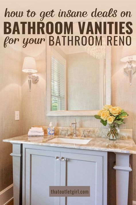 Discover the full potential of your small bathroom with these money-saving remodel ideas and hacks. Explore creative and stylish solutions that fit any budget and transform your tiny space into a functional and beautiful sanctuary. Don't compromise on style or comfort – discover how to get the most out of your small bathroom now! Small Bathroom Remodel Ideas, Tile Walls, Christmas Bathroom Decor, Bathroom Remodel Ideas, Christmas Bathroom, Budget Home Decorating, Modern Farmhouse Bathroom, Bathroom Tile Designs, Tiny Space