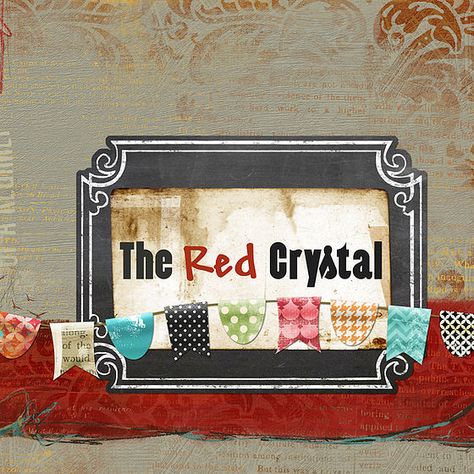 BLOG | The Red Crystal Lds Primary Songs, Lds Coloring Pages, Youth Lessons, Lds Primary Lesson Helps, Lds Primary Lessons, Follow The Prophet, Lds Lessons, Primary Songs, Doctrine And Covenants