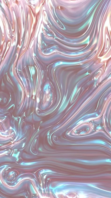 Bubble Wallpaper, Science Major, Zestaw Ikon, Desain Quilling, Jupiter Florida, Software Developer, Iphone Wallpaper Photos, Phone Wallpaper Patterns, 3d Artwork