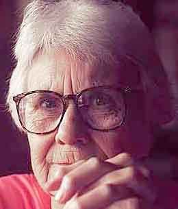 Author -- Harper Lee Writers And Poets, Monroeville Alabama, Go Set A Watchman, Kill A Mockingbird, Truman Capote, Harper Lee, Women Writers, To Kill A Mockingbird, Book Writer