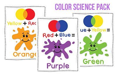 This page is filled with resources to help you teach your children about colors. You’ll find printable charts, games, minibooks, activities, crafts and more. Learning about colors is a great way to start off the year as most children have a solid understanding of different colors and color names.  Build upon this basic foundation by … Colors For Toddlers, Preschool Color Activities, Preschool Mom, Classroom Charts, Preschool Resources, Preschool Centers, Preschool Colors, Teaching Colors, Printable Chart