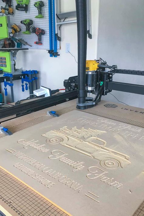 Cnc Epoxy Projects, Xcarve Projects Cnc, Inventables X Carve Projects, Xcarve Projects Ideas, Cnc Router Projects To Sell, X Carve Projects, Xcarve Projects, Cnc Files, Cnc Router Projects Free