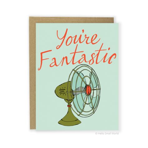 Thank You Puns, Funny Thank You Cards, Punny Cards, Funny Love Cards, Funny Thank You, Husband Card, Card Inspo, Father's Day Greeting Cards, Adventure Theme