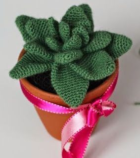 PATRONES AMIGURUMI GRATIS: PATRON GRATIS CACTUS AMIGURUMI 9905 Crochet Succulent, Crochet Mushroom, Crochet Cactus, Agave Plant, Crochet Plant, Pattern Store, Crochet Home, Crochet Gifts, Crochet Animals