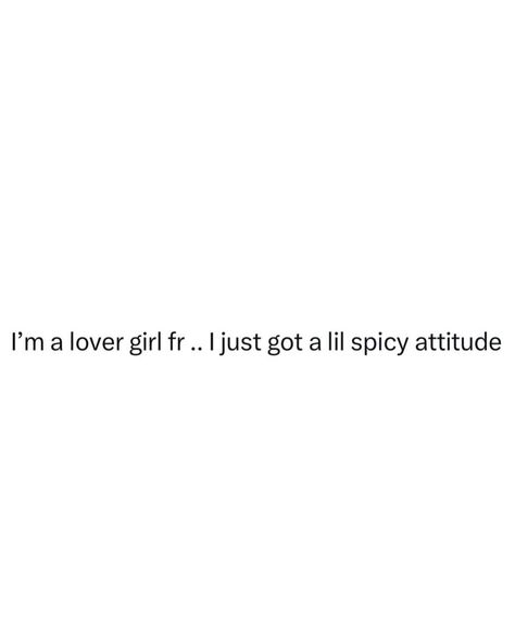 She remembered who she was,and the game changed! She Is A 10 But Tweets, All Fun And Games Until Quotes, She Quotes Deep, She's A 10 But, Ig Fillers, She Remembered Who She Was, Savage Quotes, She Quotes, Game Change