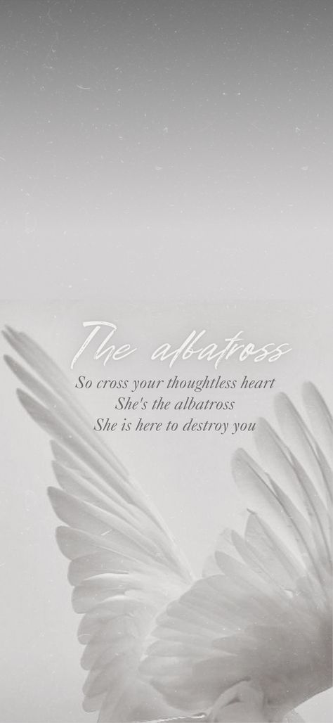 #thetorturedpoetsdepartment #taylorswiftlyrics #taylorswift #ttpd #thetorturedpoetsdepartmentlyrics #taylorswiftaesthetic #thealbatrosslyrics #thealbatross #wallpaper #lyricswallpaper Ttpd Aestethic Wallpaper, Ttpd Lyrics Wallpaper, Tianna Taylor, Ttpd Aesthetic, Aestethic Wallpaper, Taylor Quotes, Swiftie Aesthetic, Swift Wallpaper, Taylor Lyrics