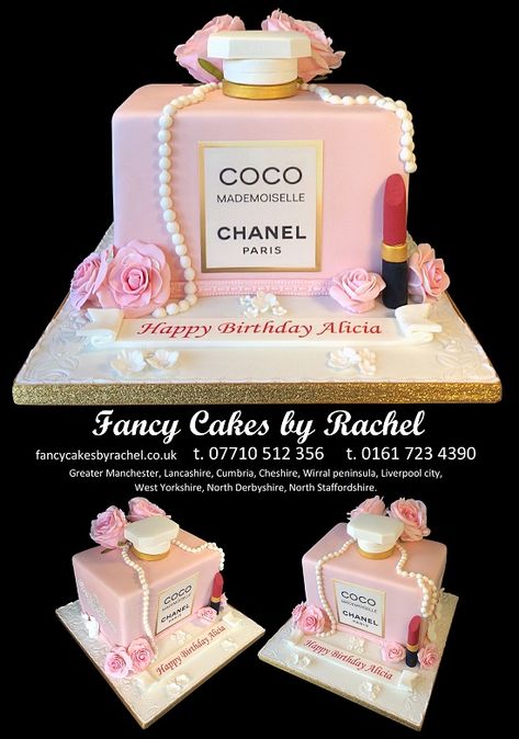 Coco Chanel Birthday Cake, Coco Chanel Cake, Coco Chanel Birthday Party, Channel Cake, Coco Chanel Birthday, Chanel Birthday Cake, New York Cake, Liquor Cake, Chanel Birthday Party