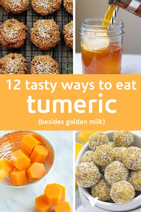 Turmeric Health, Turmeric Recipes, Golden Milk, 140 Pounds, Inflammatory Foods, Healthy Nutrition, Tea Recipes, Best Diets, Nutrition Recipes