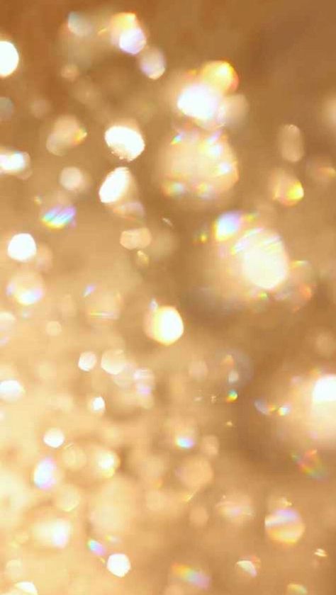 Aesthetic Gold Wallpaper, Gold Shimmer Background, Gold Sparkle Wallpaper, Gold Sparkle Background, Md Background, Gold Wallpapers, Shimmer Wallpaper, Shimmer Background, Brush Guide