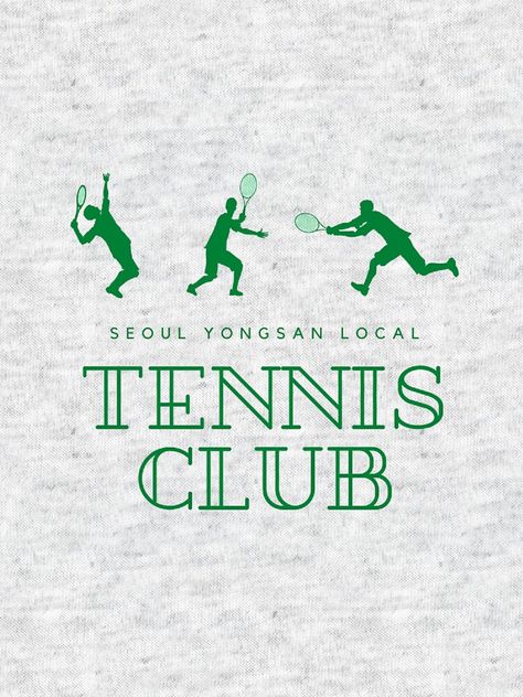 fashion, fashionable, fashionista, t-shirts, tee, goods, present, products, tennis, club, printing, lettering Athletic Shirt Design, Tennis T Shirt Design, Tennis Moodboard, Tennis Shirts Designs, Tennis Things, Tennis Graphic, Soft Tennis, Without Judgement, Tennis Design