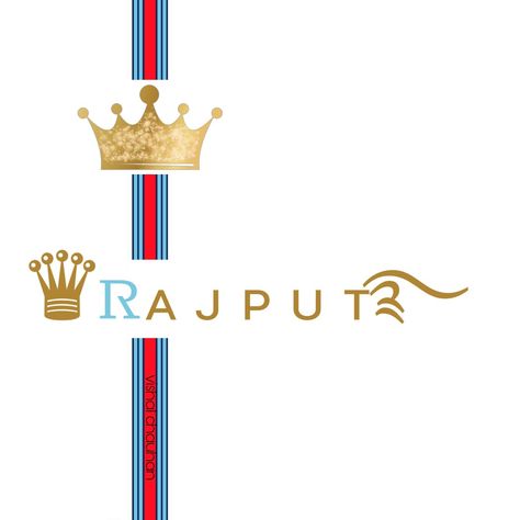 JAI RAJPUTANA Rajputana Logo, Royal Rajput Wallpaper, Rajput Wallpaper, Happy Birthday Brother Quotes, Best Fb Profile Pic, Diwali Poster, Wallpaper Full Hd, Birthday Brother, People Faces