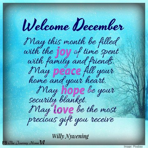 1st December Wishes, Happy 1st Of December, Happy December 1st Quotes, December 1st Quotes, Welcome December Images, Happy New Month December, Welcome December Quotes, Hello Images, December Wishes