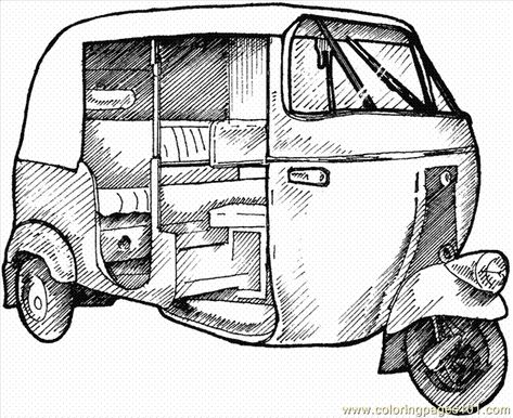 Tata Ace, Serious Questions, Auto Rickshaw, Bajaj Auto, Composition Drawing, Three Wheeler, Perspective Drawing Architecture, A Level Art Sketchbook, Perspective Drawing Lessons