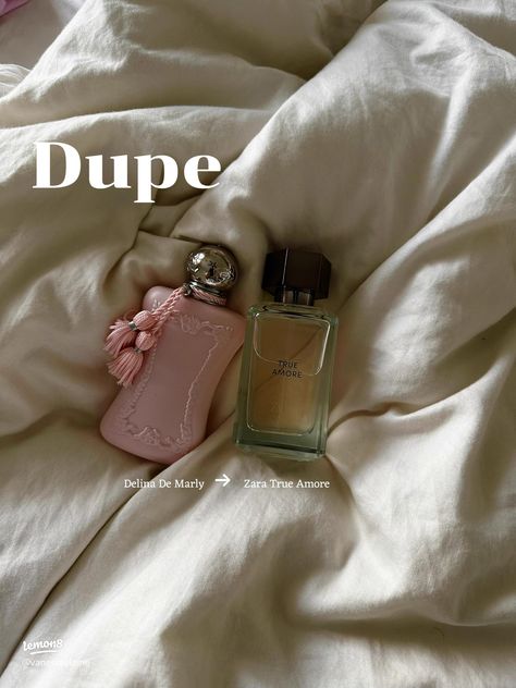 Delina Perfume, Futuristic Interior, 2024 Vision, Vision Board, Zara, Fragrance, Makeup, Make Up